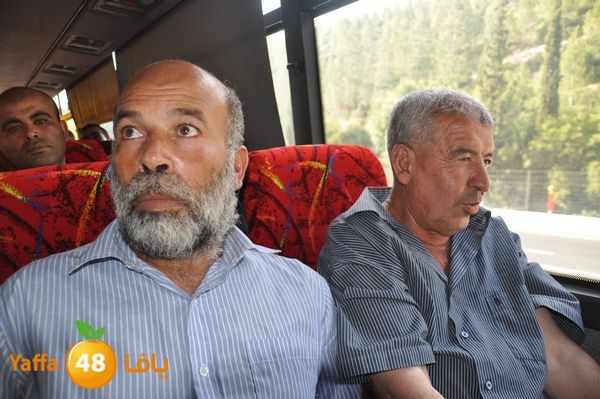 aqsa lud ahaly 712 (8).JPG